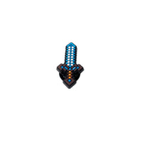 MC Diamond Sword