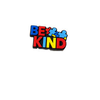 Be Kind
