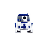 R2