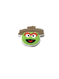 Oscar