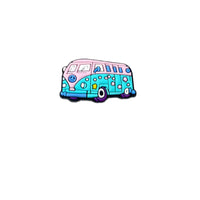 Caravan