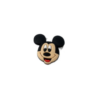 Mickey