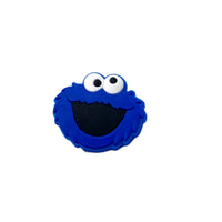 Cookie Mster