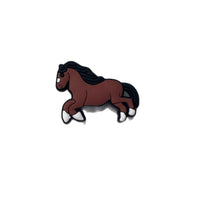 Horse Charm