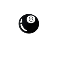 8 Ball