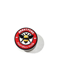 Brentford FC