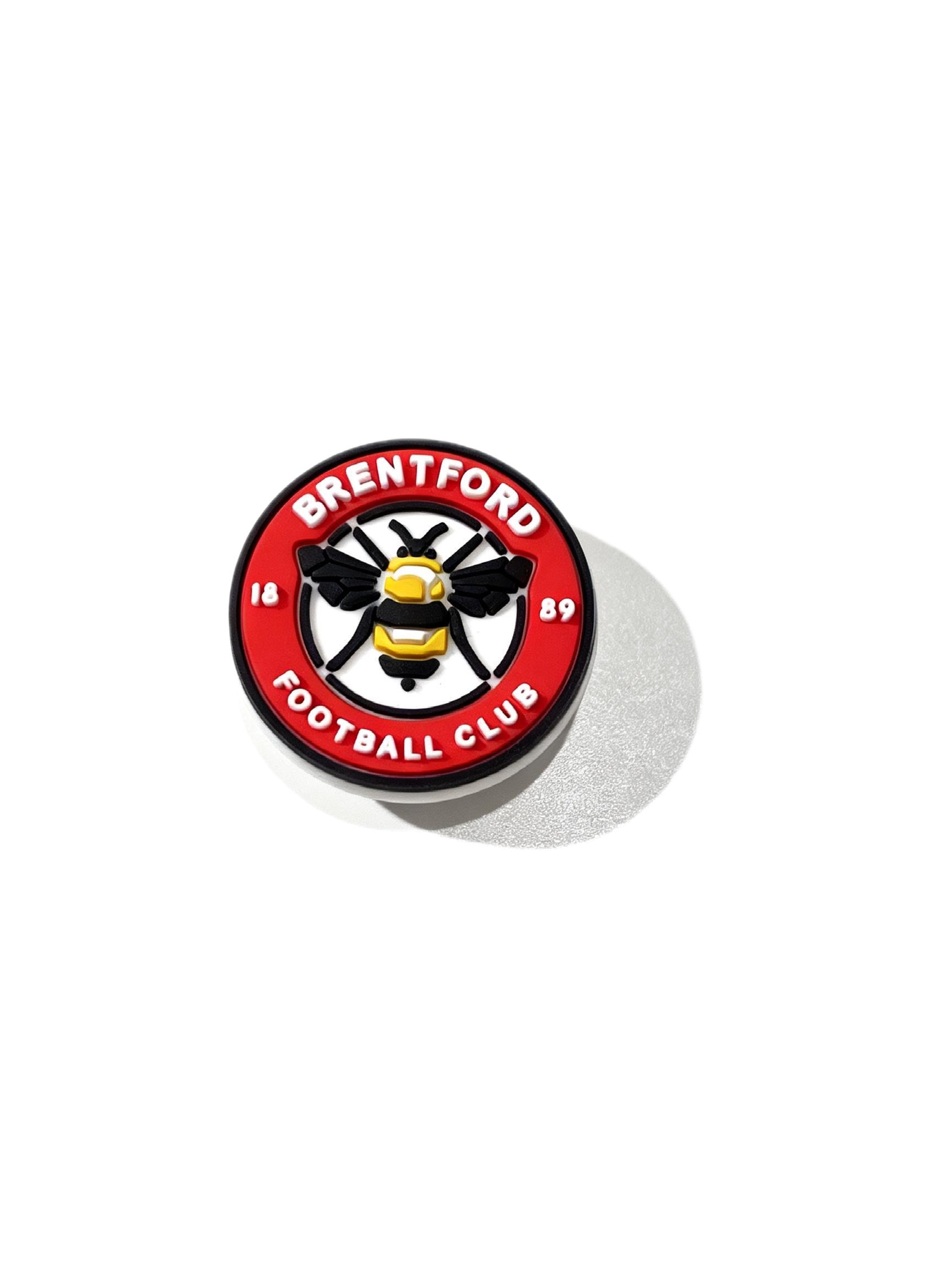 Brentford FC