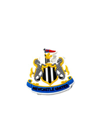 Newcastle Fc
