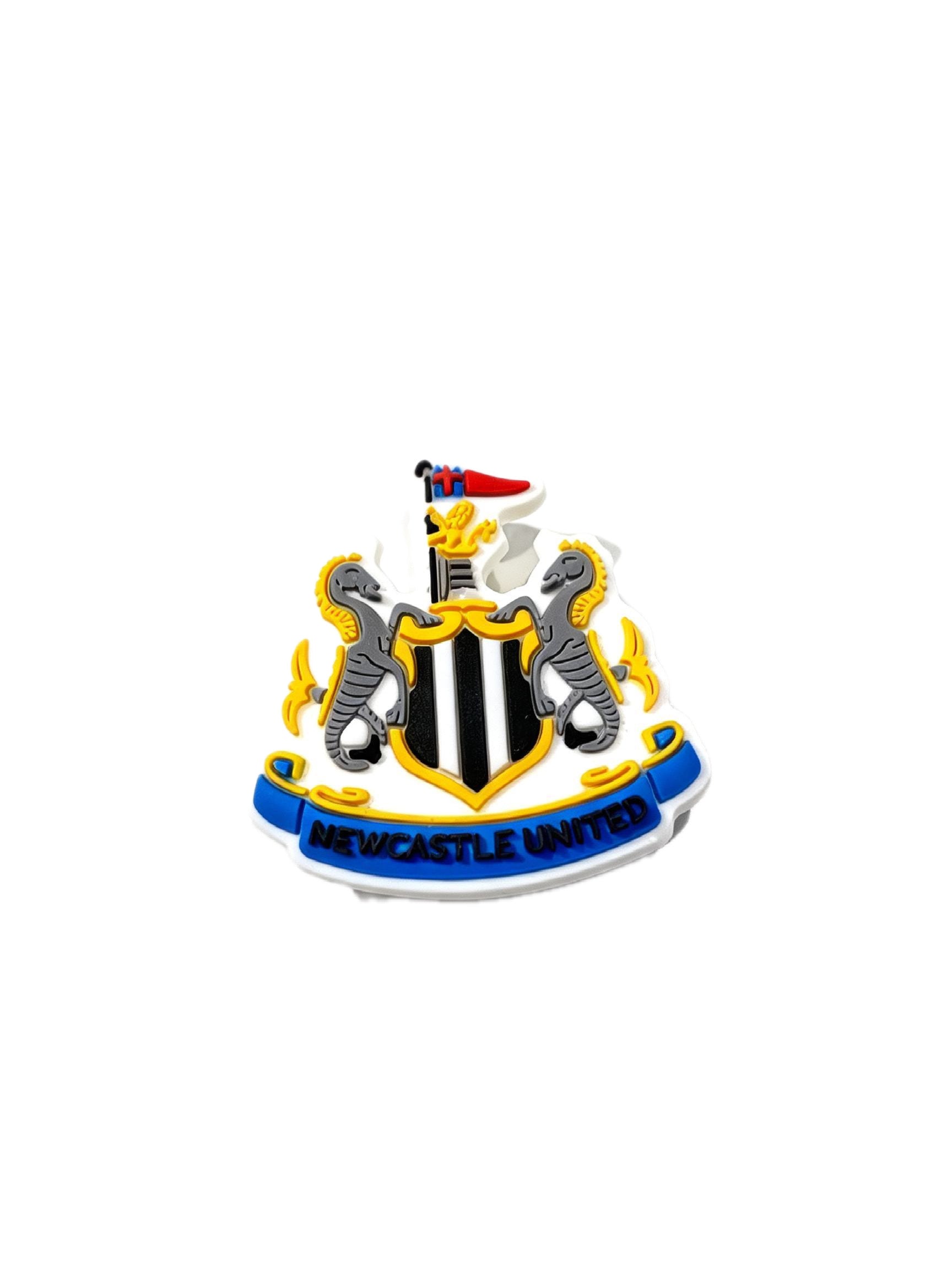 Newcastle Fc