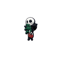Skeleton