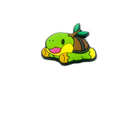 Turtwig