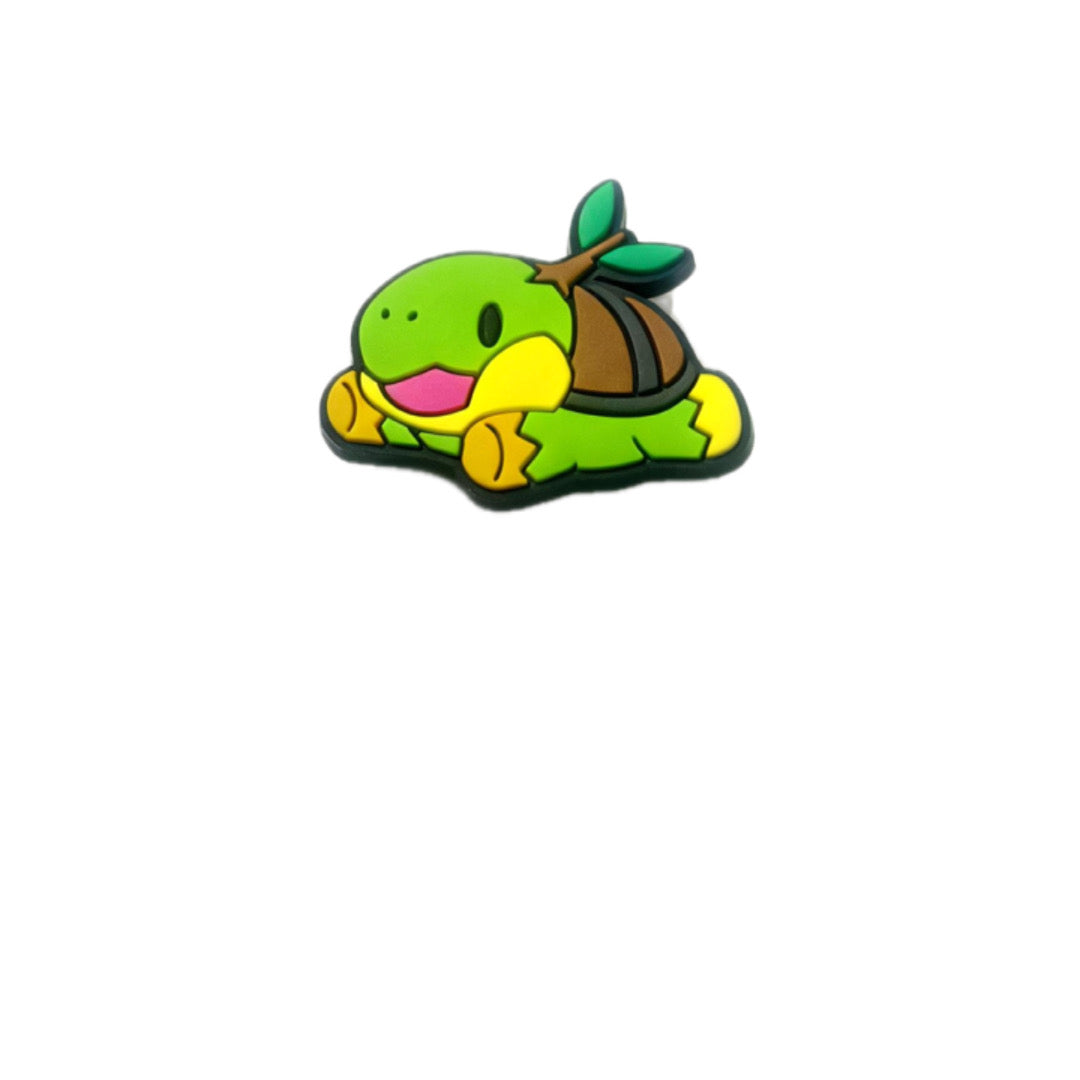 Turtwig