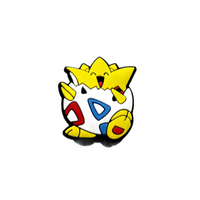 Togepi