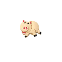 Hamm