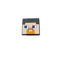 MC - Steve Face