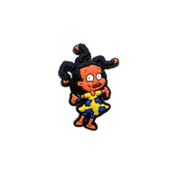 Susie