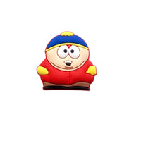 Cartman