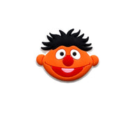 Ernie