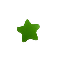 Green Star