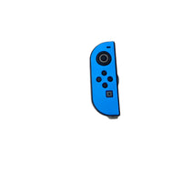 Blue Switch Controller