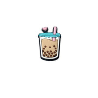 Single Boba