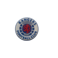 Rangers FC