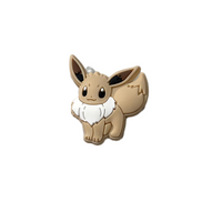 Pokè - eevee