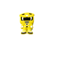 Yellow Ranger