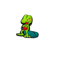 Treecko