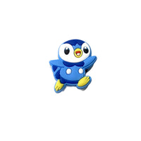 Piplup