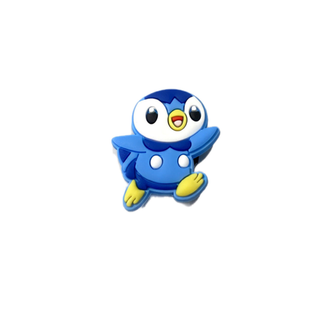 Piplup