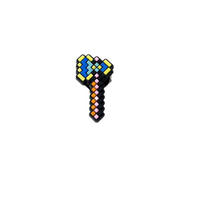 MC - Diamond Axe