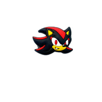 Shadow