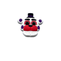 FNAF Character