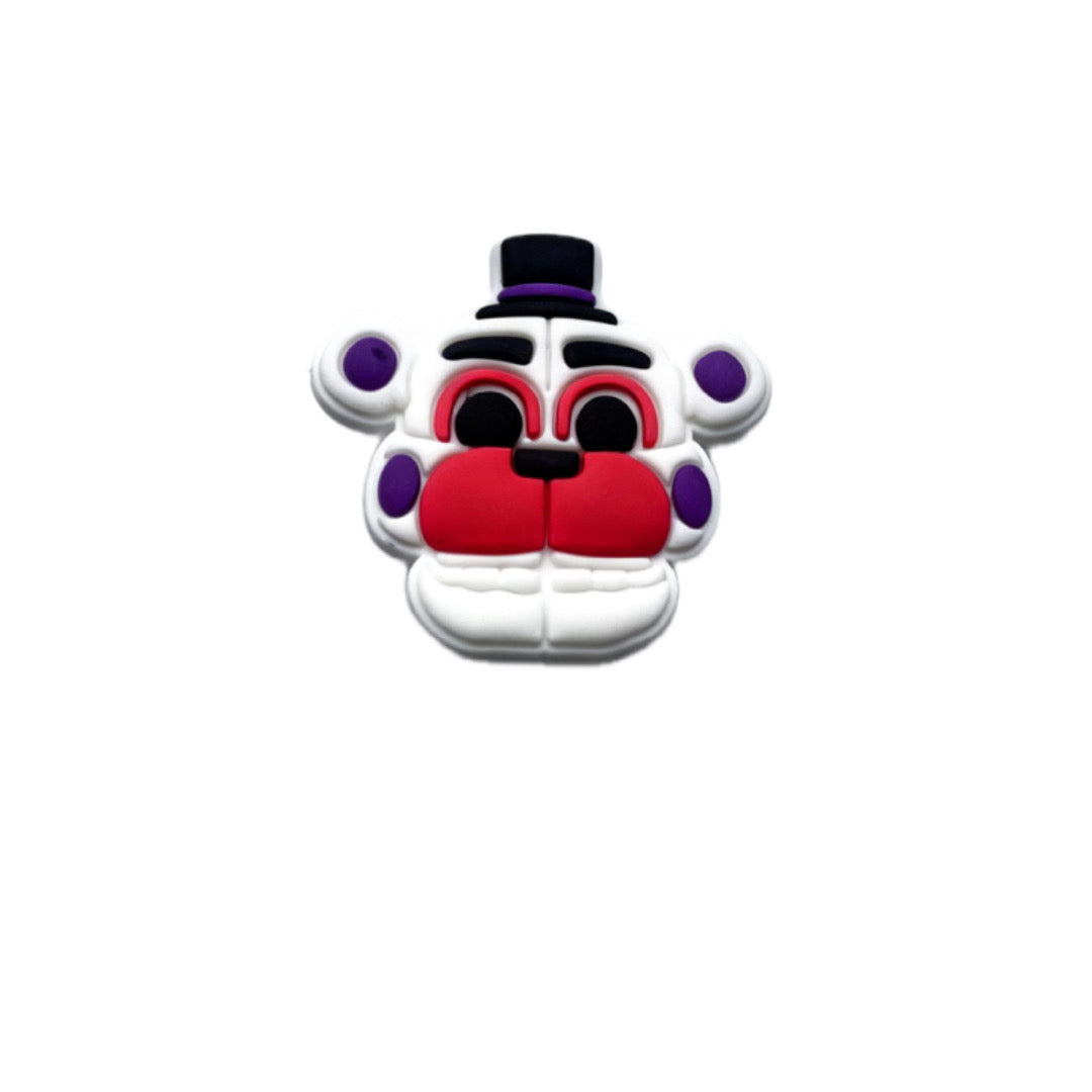 FNAF Character