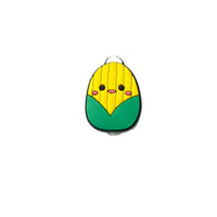 Squishmllw Corn