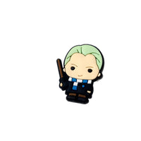 Draco