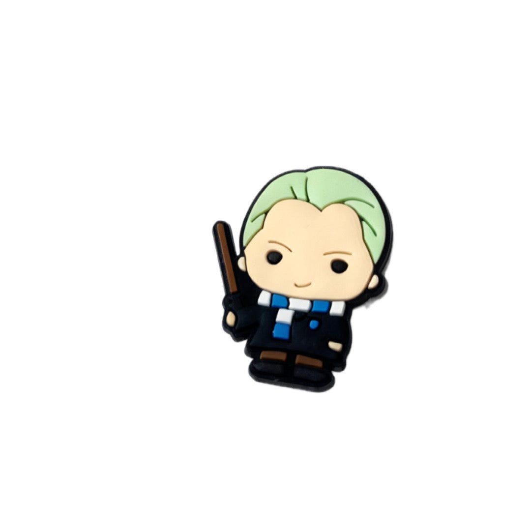 Draco