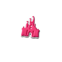Pink Castle