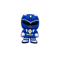 Blue Ranger