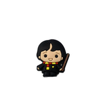 Neville Longbtm