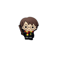 HP - Harry