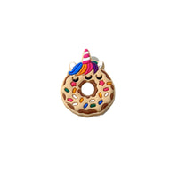 Unicorn Donut
