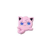 Jigglypuff