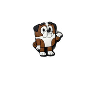 Rusty