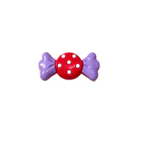 Random OG Sweet Charm