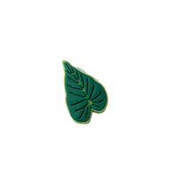 Leaf