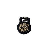 Hard Work Weight