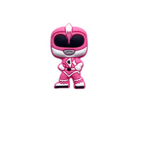 Pink Ranger