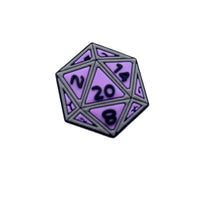 Dice